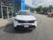2021 Kia Sorento LX