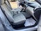 2018 Nissan Rogue Sport SV