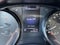 2018 Nissan Rogue Sport SV