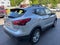2018 Nissan Rogue Sport SV