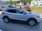 2018 Nissan Rogue Sport SV
