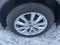 2020 Nissan Rogue Sport SV AWD Xtronic CVT