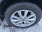 2020 Nissan Rogue Sport SV AWD Xtronic CVT