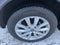 2020 Nissan Rogue Sport SV AWD Xtronic CVT