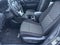 2020 Nissan Rogue Sport SV AWD Xtronic CVT