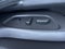 2020 Nissan Rogue Sport SV AWD Xtronic CVT