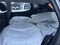 2020 Nissan Rogue Sport SV AWD Xtronic CVT