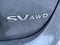 2020 Nissan Rogue Sport SV AWD Xtronic CVT