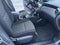 2020 Nissan Rogue Sport SV AWD Xtronic CVT