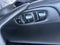 2020 Nissan Rogue Sport SV AWD Xtronic CVT