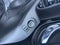 2020 Nissan Rogue Sport SV AWD Xtronic CVT
