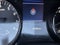 2020 Nissan Rogue Sport SV AWD Xtronic CVT