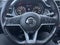2020 Nissan Rogue Sport SV AWD Xtronic CVT