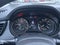 2020 Nissan Rogue Sport SV AWD Xtronic CVT