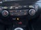 2020 Nissan Rogue Sport SV AWD Xtronic CVT