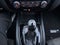 2020 Nissan Rogue Sport SV AWD Xtronic CVT