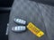 2020 Nissan Rogue Sport SV AWD Xtronic CVT