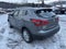 2020 Nissan Rogue Sport SV AWD Xtronic CVT