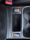 2020 Nissan Rogue Sport SV AWD Xtronic CVT