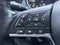 2020 Nissan Rogue Sport SV AWD Xtronic CVT
