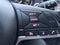 2020 Nissan Rogue Sport SV AWD Xtronic CVT