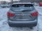2020 Nissan Rogue Sport SV AWD Xtronic CVT