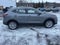 2020 Nissan Rogue Sport SV AWD Xtronic CVT