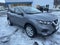 2020 Nissan Rogue Sport SV AWD Xtronic CVT