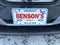 2020 Nissan Rogue Sport SV AWD Xtronic CVT
