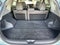 2014 Toyota Prius v Two