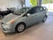 2014 Toyota Prius v Two