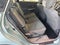 2014 Toyota Prius v Two