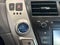 2014 Toyota Prius v Two
