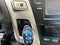 2014 Toyota Prius v Two