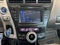 2014 Toyota Prius v Two