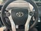 2014 Toyota Prius v Two