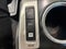 2014 Toyota Prius v Two