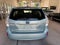 2014 Toyota Prius v Two