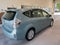 2014 Toyota Prius v Two