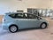 2014 Toyota Prius v Two