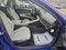 2024 Hyundai Elantra Hybrid Limited