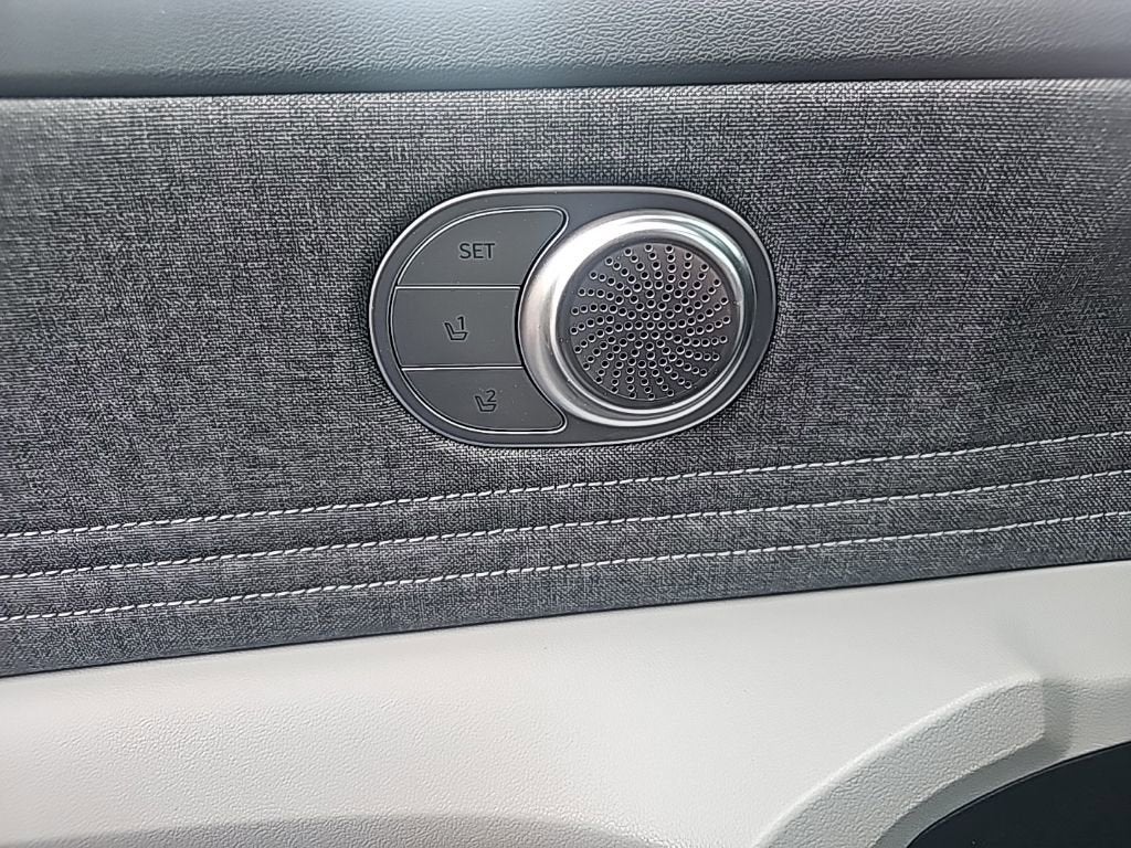 2024 Hyundai Elantra Hybrid Limited