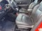 2021 Jeep Renegade Trailhawk 4X4