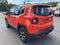 2021 Jeep Renegade Trailhawk 4X4