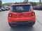 2021 Jeep Renegade Trailhawk 4X4