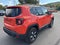 2021 Jeep Renegade Trailhawk 4X4