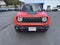 2021 Jeep Renegade Trailhawk 4X4
