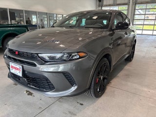 2024 Dodge Hornet R/T EAWD