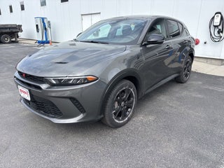 2024 Dodge Hornet R/T EAWD