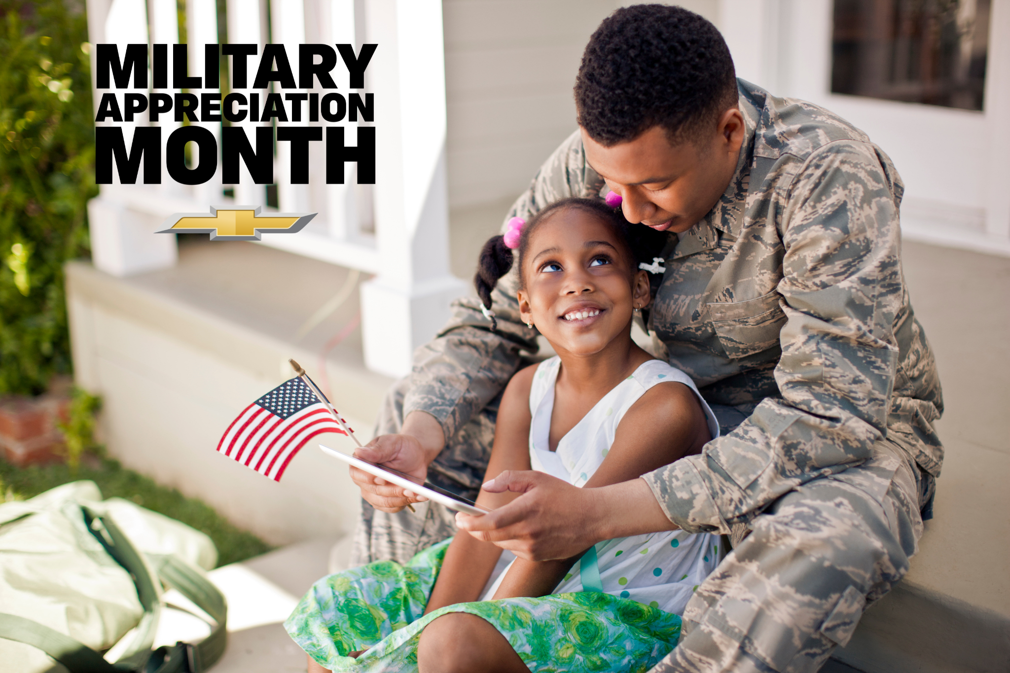 CHEVY SPECIAL OFFERS | Benson's Chevrolet Inc in LUDLOW VT
